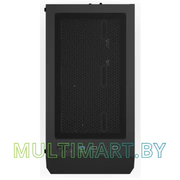 Корпус Krux Orio (KRX0087) картинка 19